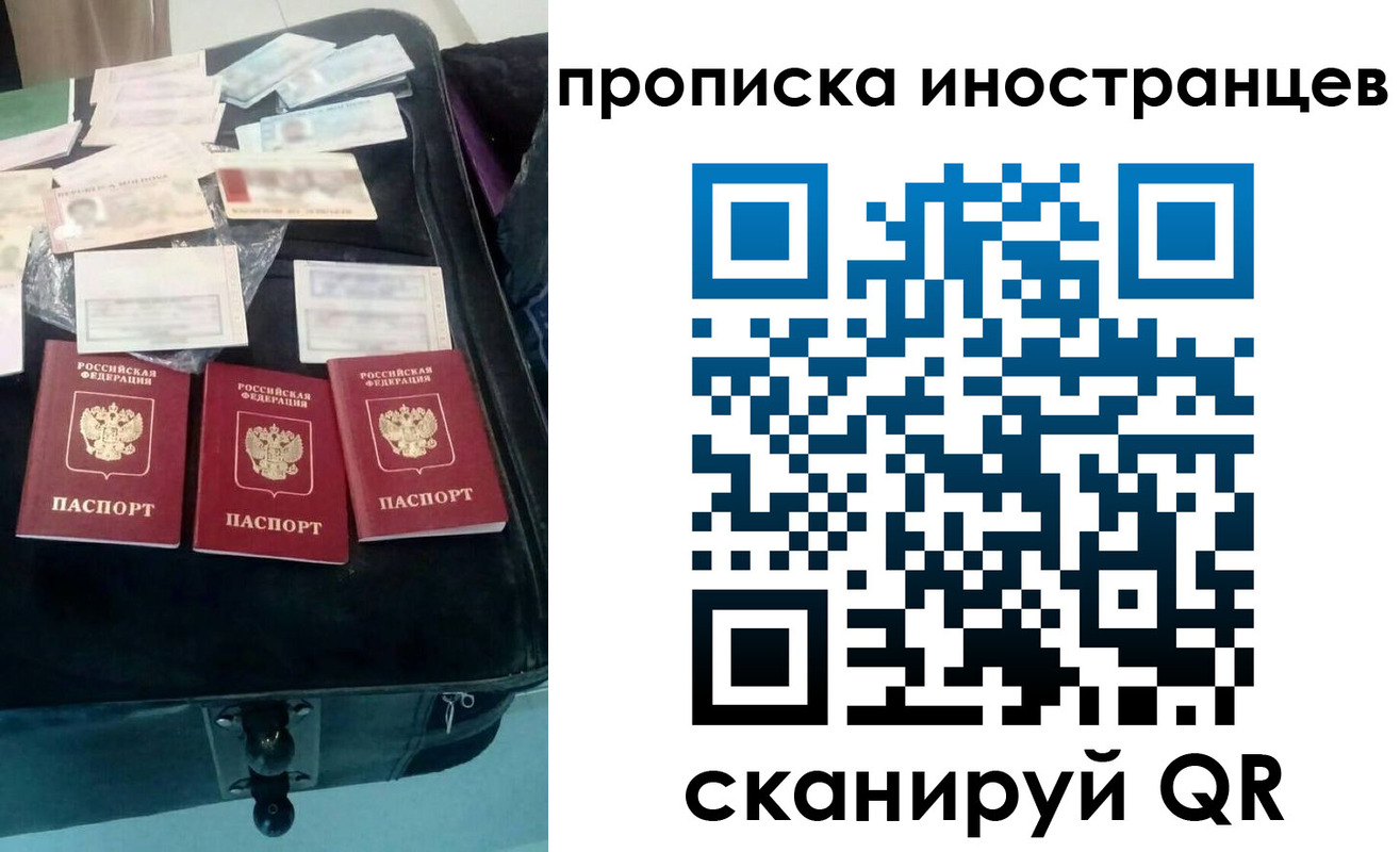 прописка для школы в Камчатской области